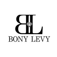 Bony Levy coupons